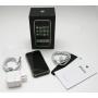 Apple iphone 3g 16gb