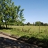 VENDO, REF: FN008 - Puerto Plata  - Puerto Plata - San Felipe de Puerto Plata