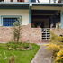 RENT-A-HOUSE VENDE CASA DE CAMPO EN JAJÍ