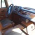 Mercedes benz coupe 2 puertas 280 año70 todo al dia  - Montevideo - Montevideo