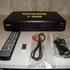 Conversor para o Sinal Digital Zinwell   ZBT-620 ISDB-T - HD