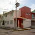 COLONIA REVOLUCION CASA ESQUINA EN RENTA - Veracruz - Veracruz