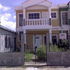 Vendo Casa en Residencial Sevilla, Ciudad Real - Chalchuapa - Santa Ana - Santa Ana