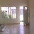 Vendo Casa en Residencial Sevilla, Ciudad Real - Chalchuapa - Santa Ana - Santa Ana
