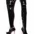 Zapatos sexy botas sandalias plataformas SENSUAL STATION