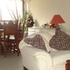 ALQUILER DE APARTAMENTO PARA TURISTAS