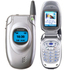 Samsung-t100_thumb