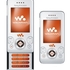 vendo w580 como nuevo