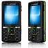 vendo k850 en buen estado