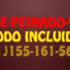 BOOKS PROFESIONALES Y ENVIO A AGENCIAS DE ACTORES Y MODELOS - Distrito Federal - Buenos Aires