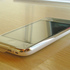  PARA VENTA:: Apple Iphone 3G 16GB / Samsung i900 Omnia 16GB / Negr