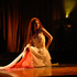 clases individuales de danzas arabes - Distrito Federal - Buenos Aires