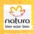 SEA REVENDEDORA NATURA. VENDA POR CATALOGO. VENDE NATURA. TE ANOTO.