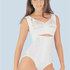 Ardyss Fajas, brassieres, prendas reductoras y modeladoras. México.