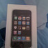 New Apple iPhone 3G 16GB (Unlocked) $300USD