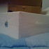 F/S: New Apple iPhone 16GB 3G $300USD , Nokia N97 32GB $380USD .
