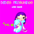 Bebe007_thumb