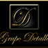 Logo_grupo_detalle_2007_copia_thumb