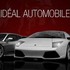 Stradale_copie_thumb
