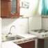 ALQUILO DEPARTAMENTOS  AMOBLADOS EN TRUJILLO - La Libertad - Trujillo