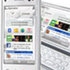 FS:BRAND NEW NOKIA N97{32GB}NOKIA N86 8MP,SAMSUNG Propel Pro 