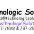 Logo_2_thumb