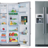REFRIGERADORES ELECTROLUX ASSISTENCIA TECNICA SERVIÇOS