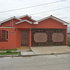 Venta de Casas - Cortés - San Pedro Sula