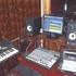 SOLICITAMOS LOCUTORES PARA IVRS Y SPOTS PUBLICITARIOS