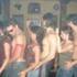 show de strippers en en san salvador, El Salvador