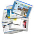 PAGINAS WEB