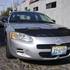 Dodge Stratus