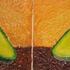 Aguacate_thumb