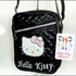 Mala tiracolo Hello Kitty