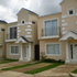 CASAS EN CONDOMINIO EXCLUSIVO