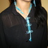 COLLAR DE TAGUA