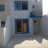 COLONIA REMES ESTRENE BONITA CASA EN VENTA