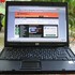 VENDO LAPTOP HP COMPAQ NC6400