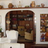 URCA ALMIRANTE GOMES PEREIRA LOC. ANUAL APT. MOBILIADO  SALA 3 QTS