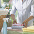 AGENCIA DE COLOCACION DE PERSONAL DOMESTICO LUNA