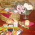 DESAYUNOS A DOMICILIO EN ARGENTINA ** SWEET HOME **