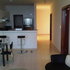 SE ALQUILA APARTAMENTO EN LA AVENIDA BALBOA, GRANDBAY TOWER