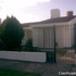 VENDO CASA EN LA ZONA MAS BELLA Y PUJANTE DE SALTA CAPITAL 
