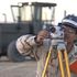 VENTA DE EQUIPOS DE TOPOGRAFIA EN MEXICO, TEL/FAX 01744 4422645 - Guerrero - Acapulco de Juárez