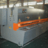 Cizalla QC12Y-8x4000 