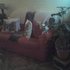 APARTAMENTO- COMPARTO.....CORDON-