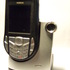 Telemóvel Nokia 6630