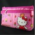 Bolsa cosméticos / porta-lápis Hello Kitty