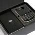 blackberry  storm;....300