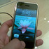 brand new nokia n97 32gb,n96 16gb,i900 Omnia 16GB,i-phone 3g 16gb 